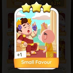 Meet your Posher, Ladiieso